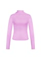 Purple/XL 