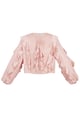 Pink/L Picture7
