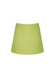 Green/L