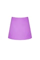 Purple/M Picture7