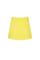 Yellow/L Picture4