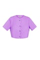 Purple/L Picture7