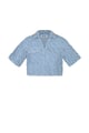 Blue/L 