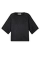 Black/L Picture3