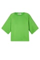 Green/M Picture6