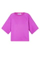 Purple/L Picture9