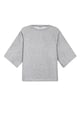 Grey/L
