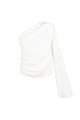 White/L Picture10