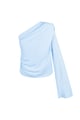 Light Blue/L Picture7