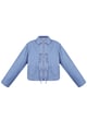 Blue/L