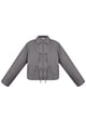 Grey/L Picture4
