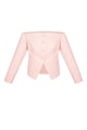 Pembe/L 