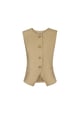 Beige/L Picture7
