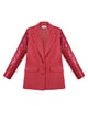 Red/L Picture7