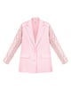 Pink/L 