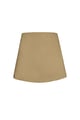 Beige/L