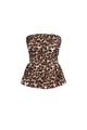 Brown/M 