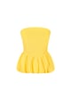 Yellow/L Picture7