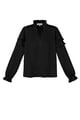 Black/L Picture4