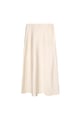 Beige/M Picture6
