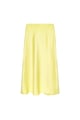 Yellow/L 