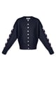Navy blue/L/XL Picture5