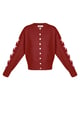 Red/L/XL Picture3