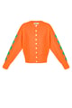 orange/L/XL 