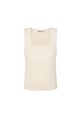 Cream/L/XL 