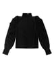 Black/L Picture4
