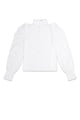 White/L