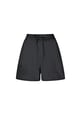 Black/M 