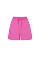 fuchsia/L Picture4