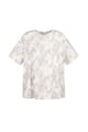 Grey/L Picture4