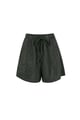 Dark grey/L