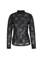Black/L 