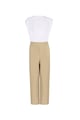 Beige/L Picture4