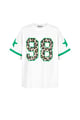 White/L Picture4