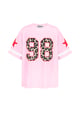 Pink/L Picture7