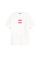 White/L 