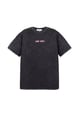 Dark grey/M