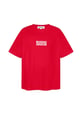 Red/L Picture7