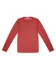 Red/L Picture4