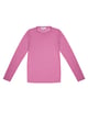 Pink/L 
