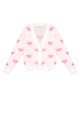 Baby pink/L/XL Picture3