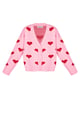 Pink/L/XL Picture5