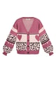 Rosa/Talla L/XL Imagen5