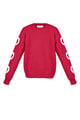 Red/L/XL Picture3