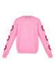 Pink/L/XL Picture5