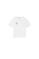 White/8